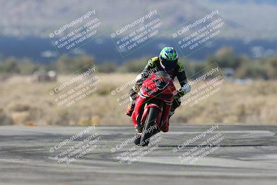 media/Nov-29-2025-TrackXperience (Sat) [[2953a387f4]]/1-Level 3/Session 3 (Turns 16 and 17 Exit)/